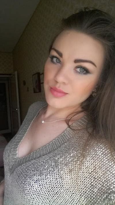 escort montemurlo|Escort Montemurlo: Donna cerca Uomo